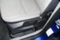 foto: 37 Ford Tourneo Connect 1.5 TDCi 120 CV Titanium 2016 interior asientos delanteros 3.JPG